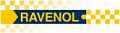 Ravenol