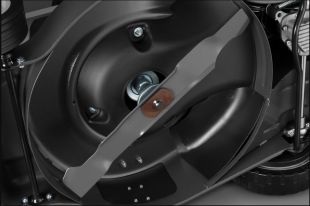 ������������� �������������� CAIMAN Nero 52CTi (01-010601-0006)
