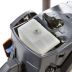Бензопила Oleo-Mac GSH 40 + комплект PowerSharp 14 дюймов (5033-9001E1PS14/2) Бензопила Oleo-Mac GSH 40 + комплект PowerSharp 14 дюймов (5033-9001E1PS14/2)
