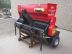 ��������� ������ Redexim Overseeder 1575
