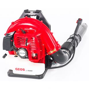���������� ���������� �������� GEOS Max BPB 380 (239991)