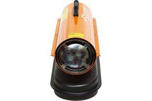 DKH15 ��������� �������� ����� Sturm!, 15���, 350 �3/���, ������� 1.18�/�, ��� 12�