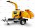   Laski LS 160 DWB