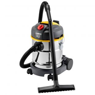 ����������� Lavor WT 20 X