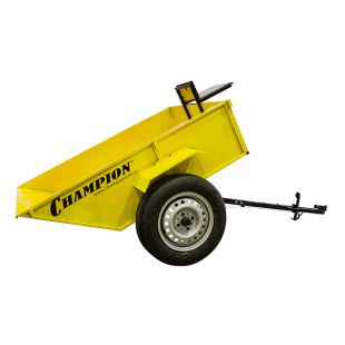 ������� Champion ��������� ������� ��� ���������� (�/� 750��,1500*1000*400��,70��,R13)    C3035
