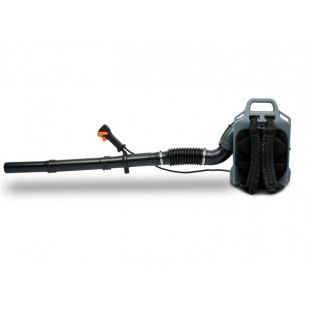 ������������ ���������� �������� VILLARTEC BX 527