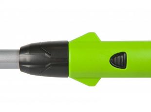   Greenworks G24LT30K2 Basic (2101207UA)  1 2 ..  