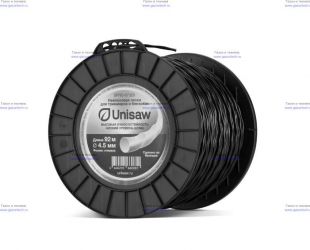 ����� ���������� 4.5�� 92�, �������, Unisaw (SPRO-07329)