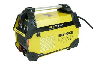 HWM1200GEN ��������� �������� Hanskonner