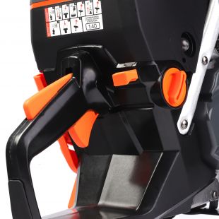 �������� PATRIOT DSG 735� (595102230)