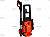    Sturm PW9219