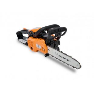 ��������� VILLARTEC SB 1261