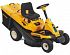   Cub Cadet LR2 NR76 (13B221HD603)