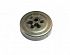 .  5024-0214R   GS35 Oleo-Mac (5024-0065R, 50240065R)