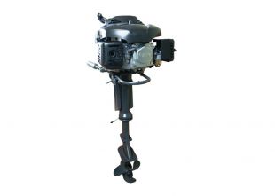 ����� �������� Lifan LM-80P