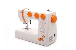    Janome 6025S