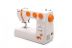 ������������������� ������� ������ Janome 6025S