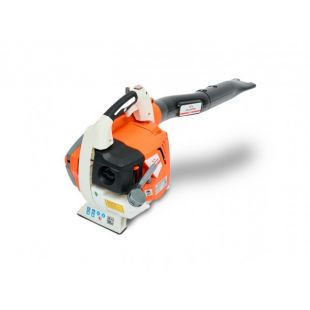 ������������ ���������� VILLARTEC BB 267