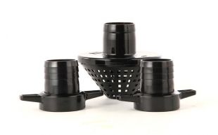 ��������� ���������� Caiman TP36EX (TP36EX)