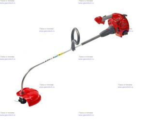 ������� Multimate-������� Efco