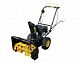   Huter SGC 4000 (70/7/5)