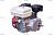    Greenfield GF 168 FE-R (GX160)