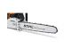 ������������ ���� S 63cm/25" 1,6mm/0.063" 3/8" STIHL (3003-000-9431)