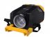 ������������� �������������� Huter SP-5AC (70/13/54)