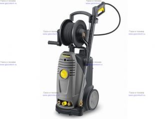 ����� �������� �������� Karcher Xpert HD 7125 X (1.514-509.0)