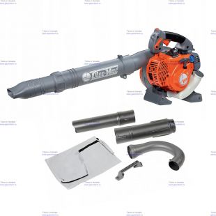 ������������ Oleo-Mac BV 250 ������ (5660-9001E5) +5660-2004 �������� ��������������