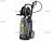    Karcher Xpert HD 7125 X (1.514-509.0)