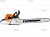  Stihl MS 661 C-M, 71  (1144-200-0147)