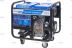������ ��������� TSS SDG 6000EHA
