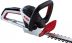 �������� ������������� AL-KO HT 600 Flexible Cut (112681)