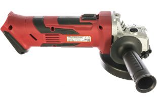 ������ ������������ ������� �������������� REDVERG RD-AG18V (��� ���, ��� �/�)