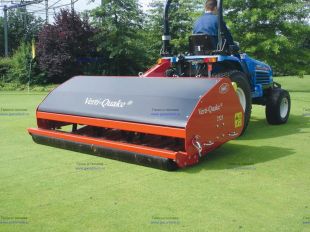 �������� ������� Redexim Verti-Quake 2521