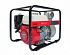   Fubag PTH 1000 T