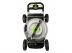 ������������� �������������� Greenworks GC82LM51K5 (2502007UB) � 1���� 5 �.�. � ��