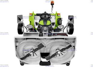 ���� Grillo ������� 132 �� (9M4211)
