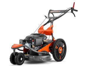   Husqvarna DBS 51(9676372-01)