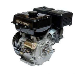 ���������� ��������� Lifan 190FD-C PRO 11A