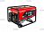   Elemax SH 7600 EX-RS