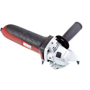 ��� RedVerg RD-AG73-115 (00006615461)