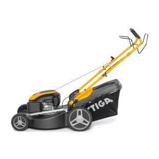   Stiga Combi 53 SQ