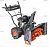   PATRIOT PS 603 (426108603)