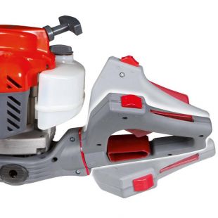 ������������ Efco TG 2470 P