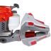 ������������ Efco TG 2470 P