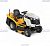   Cub Cadet CC 1016 AE