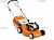   Stihl RM 253.0 (INT1) (6371-011-3408)