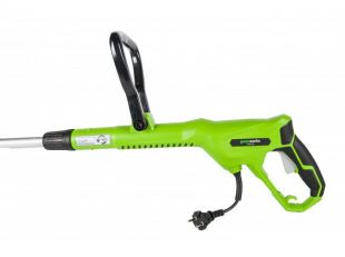 ������� ������������� GreenWorks GST6030 (2103707)